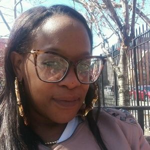 Meet your Posher, Niscah